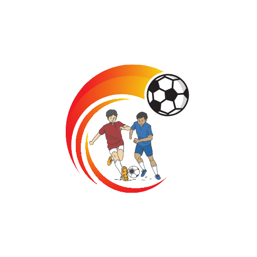 Football Match Game logo
